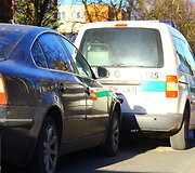 Įvykio vietoje