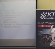 KTK akademija