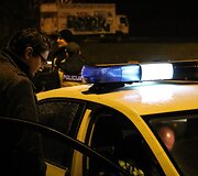Antras blaivumo patikrinimas i&scaron;sklaidė abejones