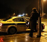 Antras blaivumo patikrinimas i&scaron;sklaidė abejones