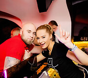 Rūta Elžbieta Mazurevičiūtė