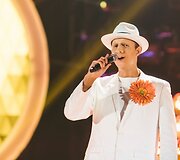 Martynas Kavaliauskas