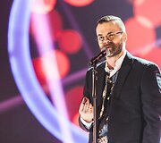 Jokūbas Bareikis