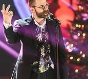 Jokūbas Bareikis