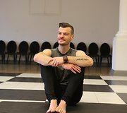 Mindaugas Rainys
