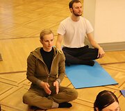 Ieva Norkūnienė
