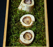 &bdquo;Tartar bar & restaurant&ldquo;