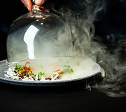 &bdquo;Tartar bar & restaurant&ldquo;