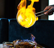 &bdquo;Tartar bar & restaurant&ldquo;