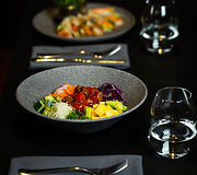 &bdquo;Tartar bar & restaurant&ldquo;