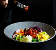 &bdquo;Tartar bar & restaurant&ldquo;