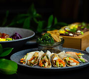 &bdquo;Tartar bar & restaurant&ldquo;