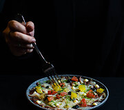 &bdquo;Tartar bar & restaurant&ldquo;