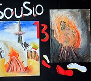G.Gudauskas,A.Perevozčikovas11kl.Jūrinio sektoriaus.darb.reng.c