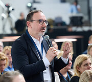 Konferencija 