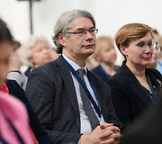 Konferencija 