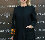 Natalija Martinavičienė