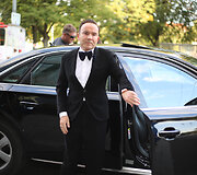 Aleksandras Ciupijus