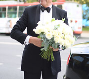 Romas Zakarevičius