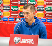 Srečko Katanecas