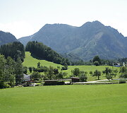 Austrija