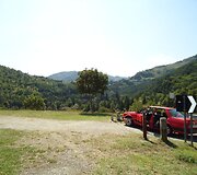 Užtarnautas sustojimas