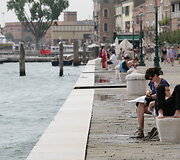 Venecija