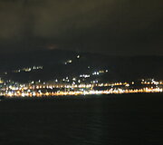 Sicilija