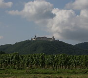Austrija