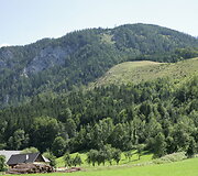 Austrija