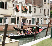 Venecija