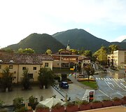 Slovėnija