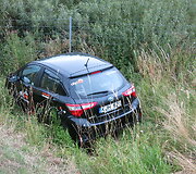 &bdquo;Citybee&ldquo; automobilis