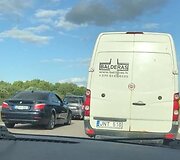 Kam&scaron;čio dalyvių užfiksuoti kadrai