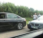 Kam&scaron;čio dalyvių užfiksuoti kadrai
