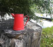 Žagarės vy&scaron;nių festivalis 2018