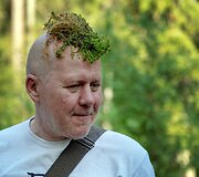 Rolandas Parafinavičius