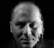 Rolandas Parafinavičius