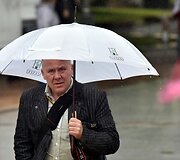Rolandas Parafinavičius