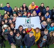 &Scaron;iaulių fotografų bendruomenė &bdquo;Fotografijos namai&ldquo;