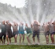 &Scaron;iaulių fotografų bendruomenė &bdquo;Fotografijos namai&ldquo;