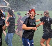 &Scaron;iaulių fotografų bendruomenė &bdquo;Fotografijos namai&ldquo;