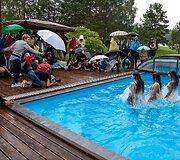 &Scaron;iaulių fotografų bendruomenė &bdquo;Fotografijos namai&ldquo;