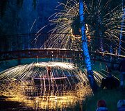&Scaron;iaulių fotografų bendruomenė &bdquo;Fotografijos namai&ldquo;