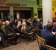 &Scaron;iaulių fotografų bendruomenė &bdquo;Fotografijos namai&ldquo;