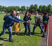 &Scaron;iaulių fotografų bendruomenė &bdquo;Fotografijos namai&ldquo;
