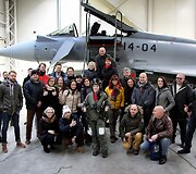 &Scaron;iaulių fotografų bendruomenė &bdquo;Fotografijos namai&ldquo;