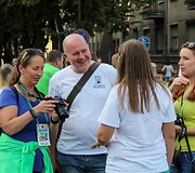&Scaron;iaulių fotografų bendruomenė &bdquo;Fotografijos namai&ldquo;
