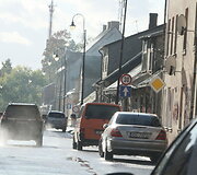 Bauskės atradimai