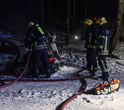 news_5c26b2631f7e2b95a21e.jpg